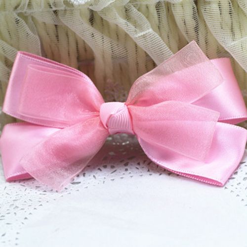 Coffret cadeau pour bébé - vêtements Ref 1958263