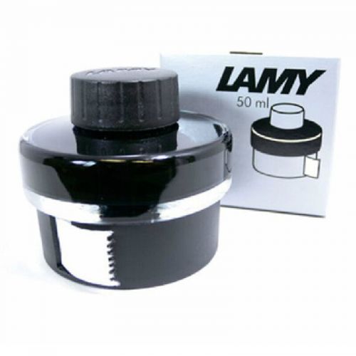 Coffret cadeau pour bébé Y1027 - Ref 1958326