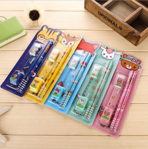 Coffret cadeau pour bébé - Ref 1958338