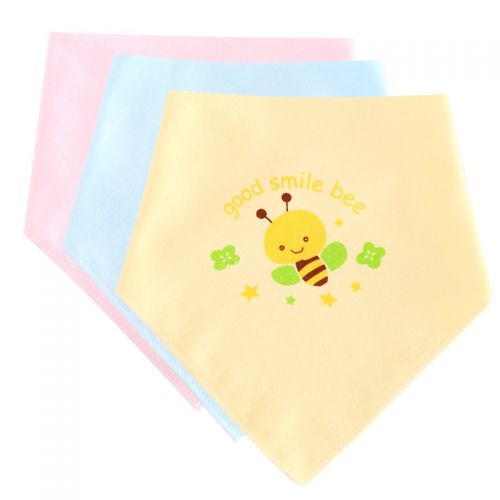 Coffret cadeau pour bébé 3QBB - Ref 1958472