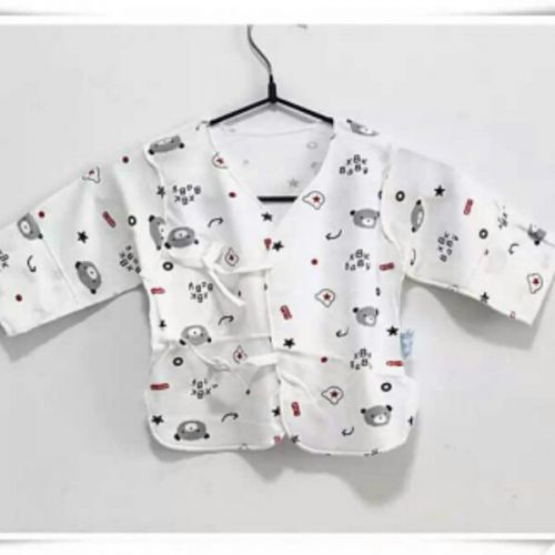 Coffret cadeau pour bébé - Ref 1958503