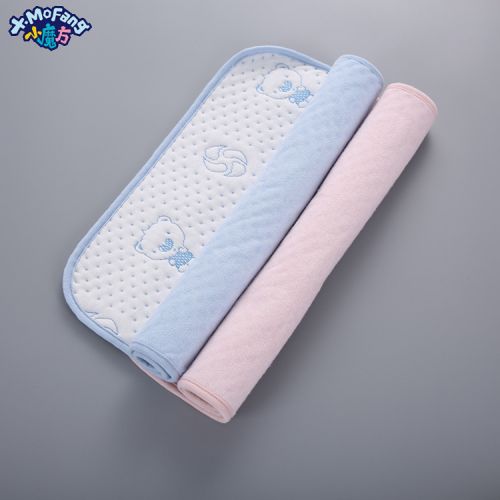 Coffret cadeau pour bébé - Ref 1958511