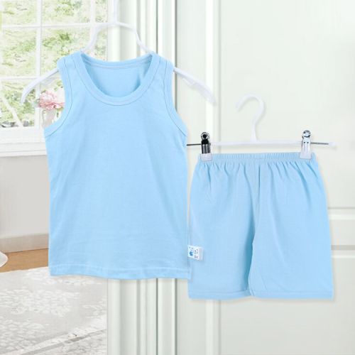 Coffret cadeau pour bébé - Kit d'accessoires Ref 1958646