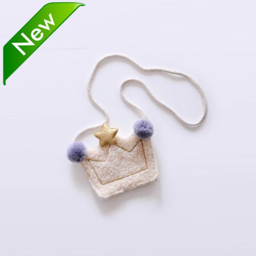 Coffret cadeau pour bébé - Kit d'accessoires Ref 1958656