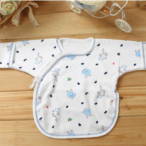 Coffret cadeau pour bébé - Ref 1958732