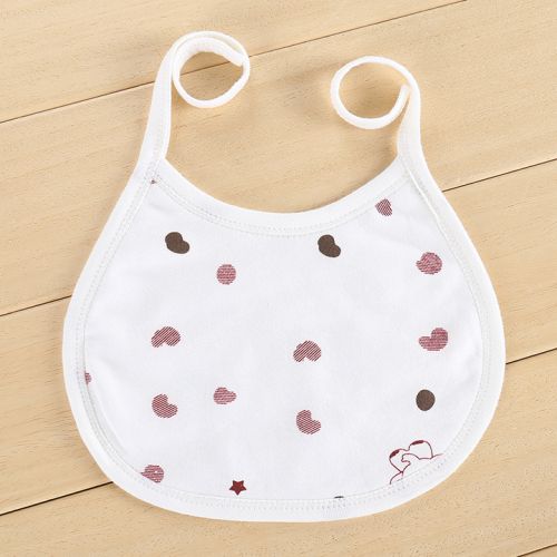 Coffret cadeau pour bébé c82 - Ref 1958737