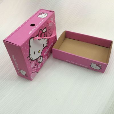 Coffret cadeau pour bébé Voir la description - Ref 1958798