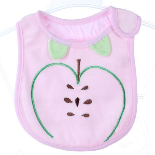 Coffret cadeau pour bébé Y1027 - Ref 1958905