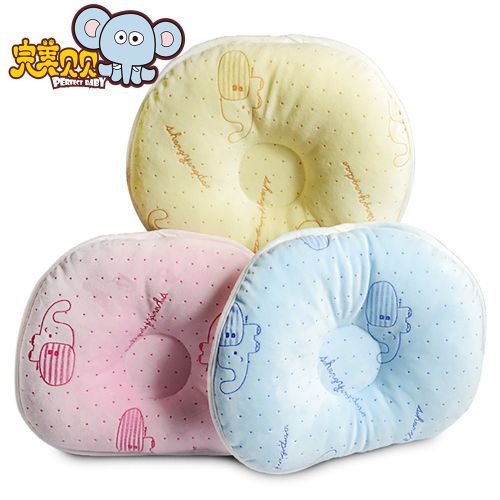 Coffret cadeau pour bébé - Ref 1958928