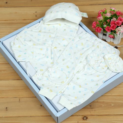 Coffret cadeau pour bébé DISNEY - Ref 1959304