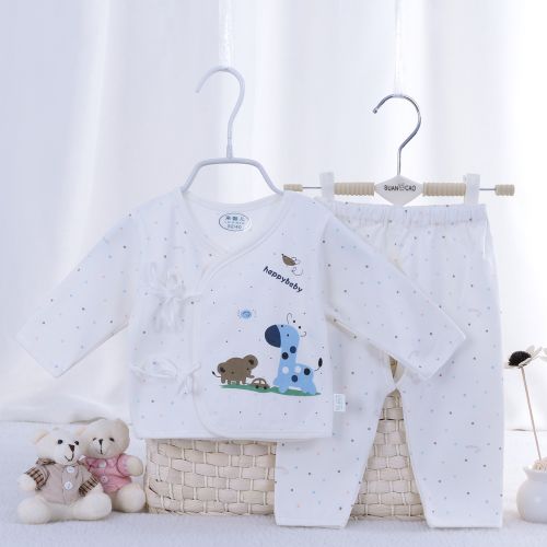 Coffret cadeau pour bébé nourrisson - Ref 1959608