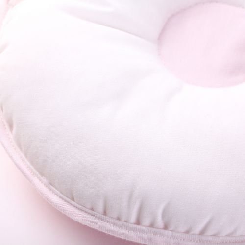 Coffret cadeau pour bébé - Ref 1959620