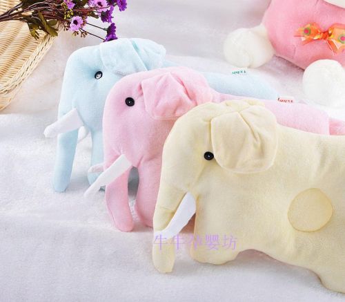 Coffret cadeau pour bébé - Ref 1959810