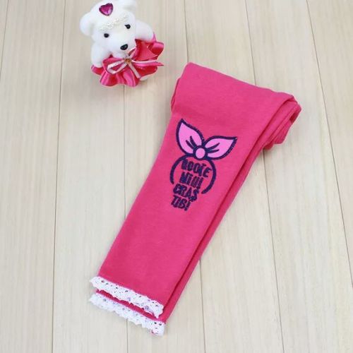 Coffret cadeau pour bébé Le coton biologique - Ref 1959817