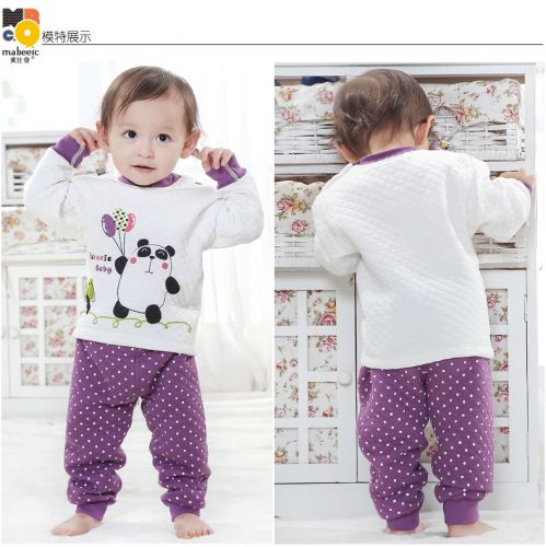 Coffret cadeau pour bébé - Ref 1959983