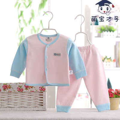 Coffret cadeau pour bébé - Ref 1960099