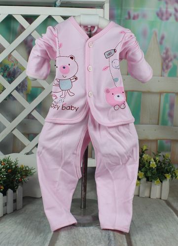 Coffret cadeau pour bébé Par défaut - Ref 1960232