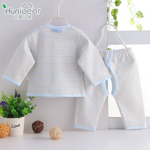 Coffret cadeau pour bébé Voir la description - Ref 1960278