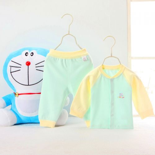 Coffret cadeau pour bébé - Ref 1960284