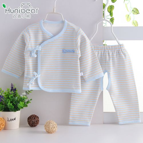 Coffret cadeau pour bébé - Ref 1960302