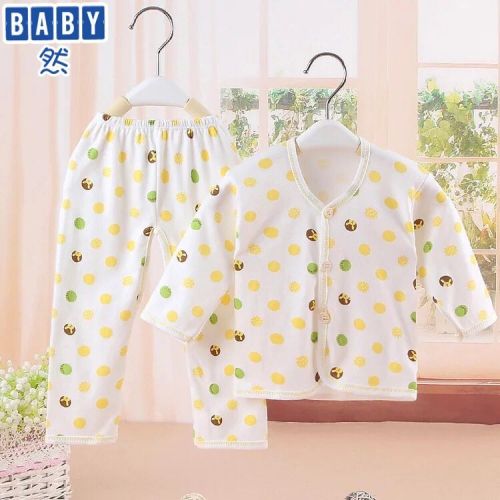 Coffret cadeau pour bébé - Ref 1960339