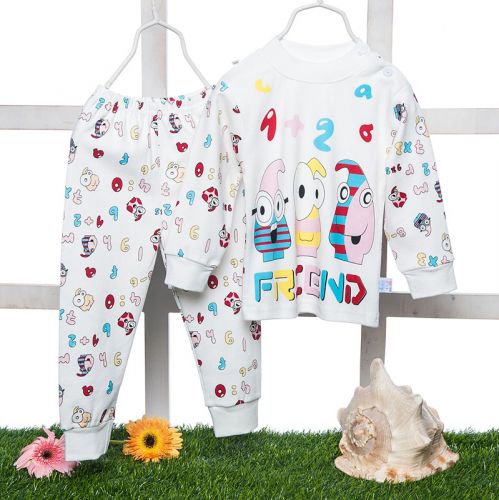 Coffret cadeau pour bébé - Ref 1960351