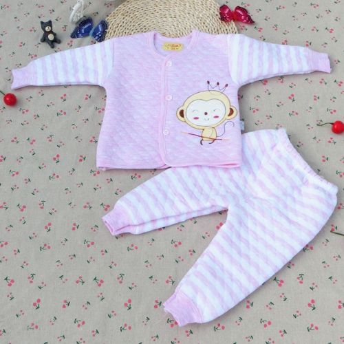 Coffret cadeau pour bébé - Ref 1960354