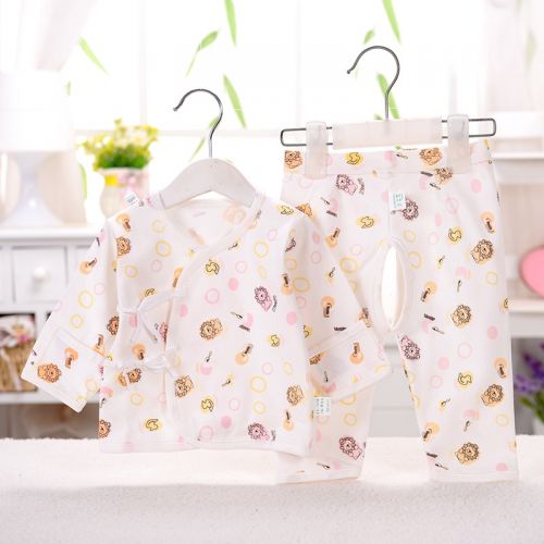 Coffret cadeau pour bébé - Ref 1960382