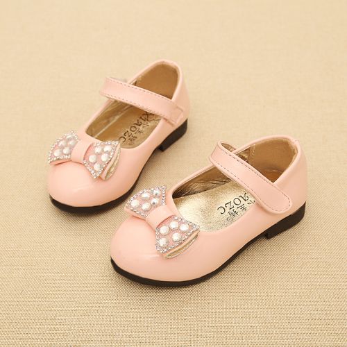 Coffret cadeau pour bébé 3QBB - Ref 1960647