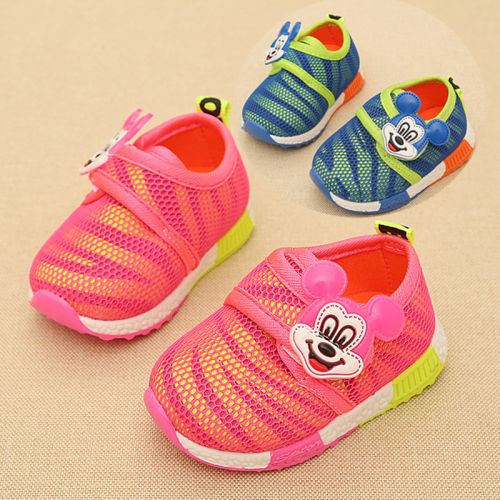 Coffret cadeau pour bébé 3QBB - Ref 1960655