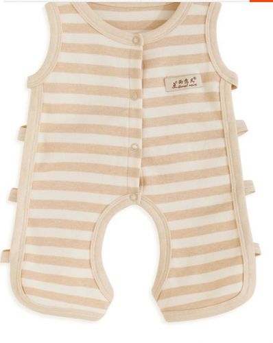 Coffret cadeau pour bébé 3QBB - Ref 1960976