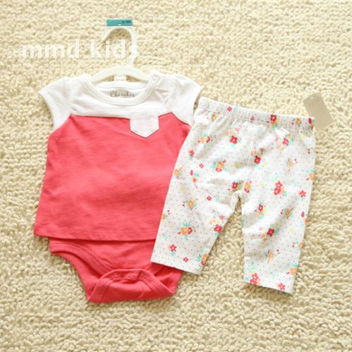 Coffret cadeau pour bébé Y1001 - Ref 1961055