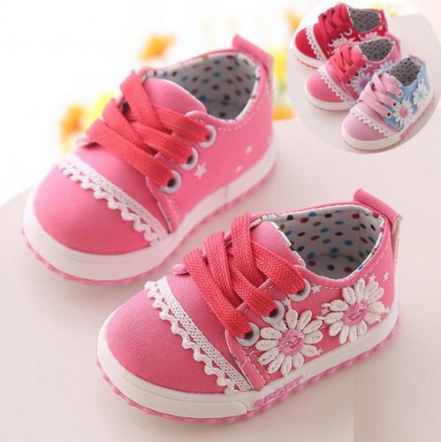 Coffret cadeau pour bébé 3QBB - Ref 1961187