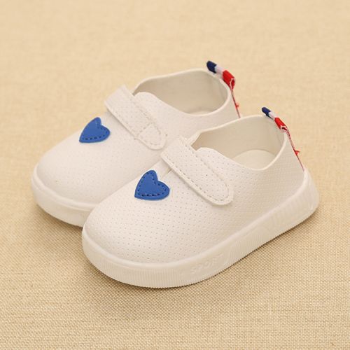 Coffret cadeau pour bébé 3QBB - Ref 1961197