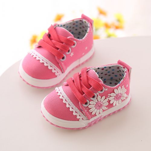 Coffret cadeau pour bébé 3QBB - Ref 1961225