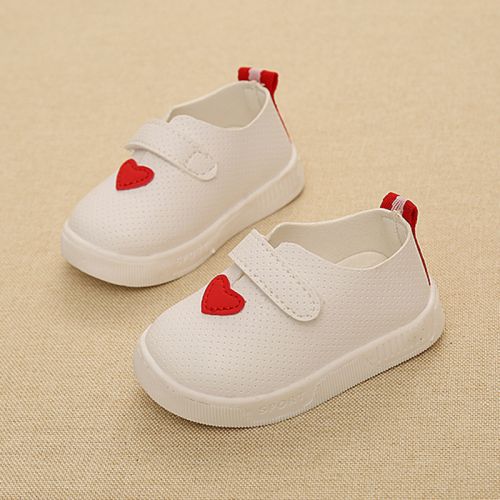 Coffret cadeau pour bébé 3QBB - Ref 1961229