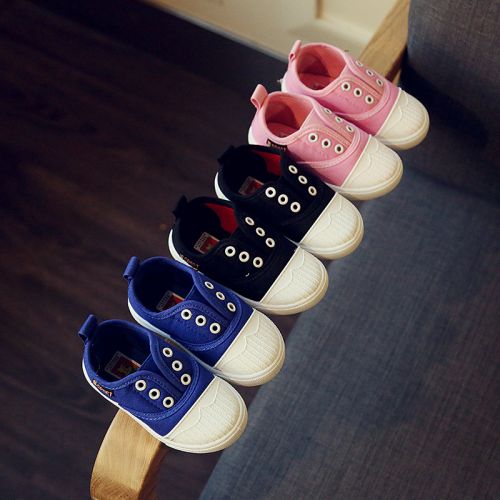 Coffret cadeau pour bébé 3QBB - Ref 1961248