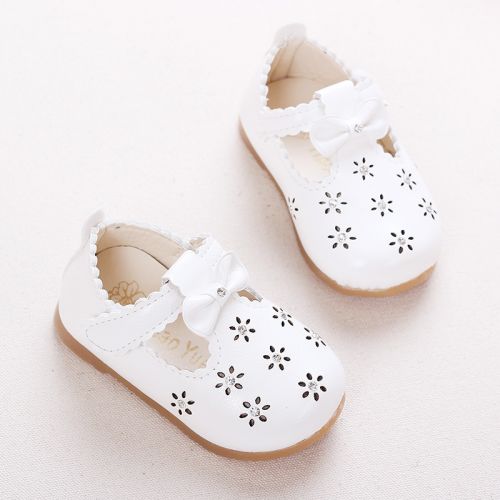 Coffret cadeau pour bébé 3QBB - Ref 1961255