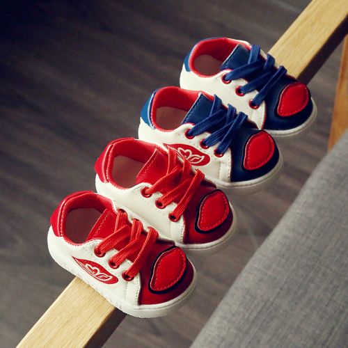 Coffret cadeau pour bébé 3QBB - Ref 1961651