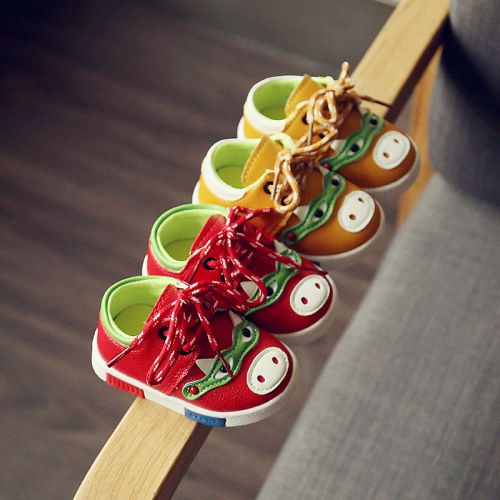 Coffret cadeau pour bébé 3QBB - Ref 1961654