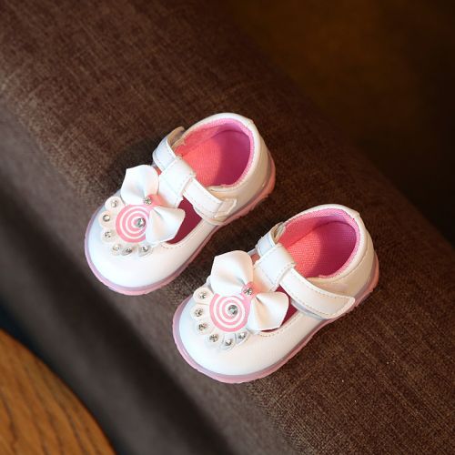 Coffret cadeau pour bébé 3QBB - Ref 1961679