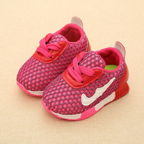 Coffret cadeau pour bébé 3QBB - Ref 1961696