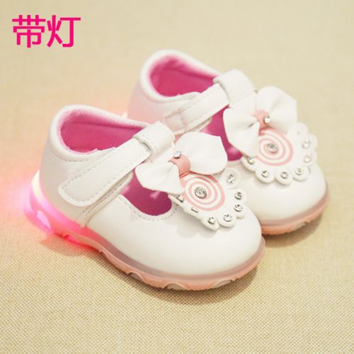 Coffret cadeau pour bébé 3QBB - Ref 1961704