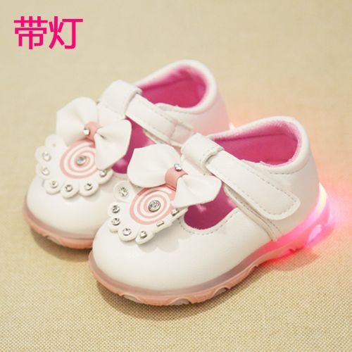 Coffret cadeau pour bébé 3QBB - Ref 1961708