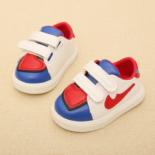 Coffret cadeau pour bébé 3QBB - Ref 1961840