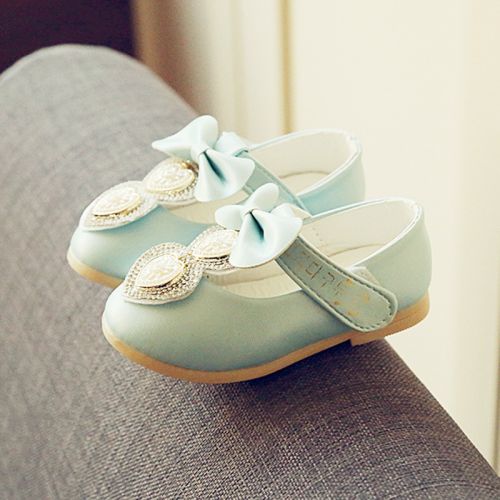 Coffret cadeau pour bébé 3QBB - Ref 1961847