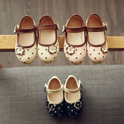 Coffret cadeau pour bébé 3QBB - Ref 1961862