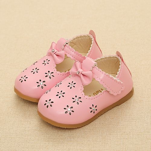 Coffret cadeau pour bébé 3QBB - Ref 1961881