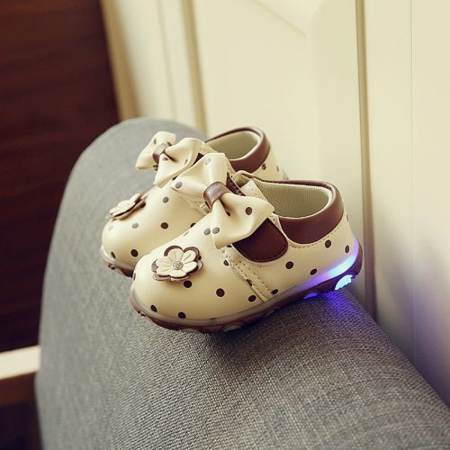 Coffret cadeau pour bébé 3QBB - Ref 1961883