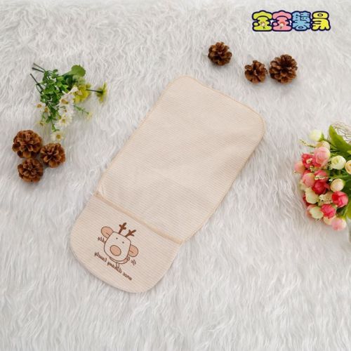 Coffret cadeau pour bébé Voir la description - Ref 1962074